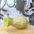 vase / wi20-071